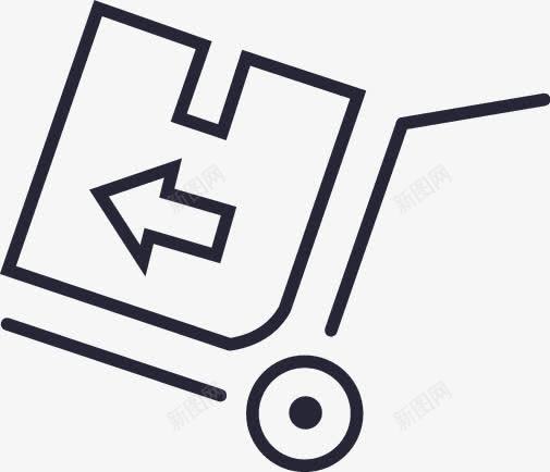 进销存管理系统png免抠素材_新图网 https://ixintu.com 进销存管理系统