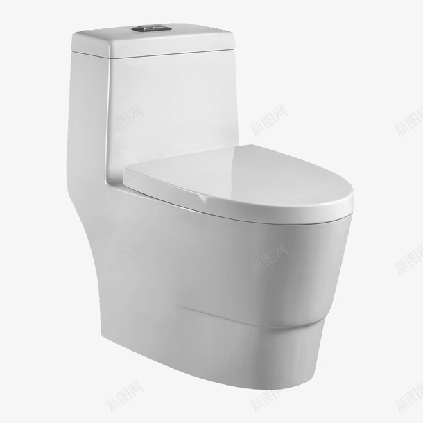 方形规矩对称型马桶图标png_新图网 https://ixintu.com 免抠 对称型 快捷简单 方便 方形 智能马桶 白色抛光 舒适美观 规矩 运用广泛 马桶 马桶图标 高清大图
