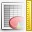 办公室电子表格模板X探戈png免抠素材_新图网 https://ixintu.com office spreadsheet template x 办公室 电子表格