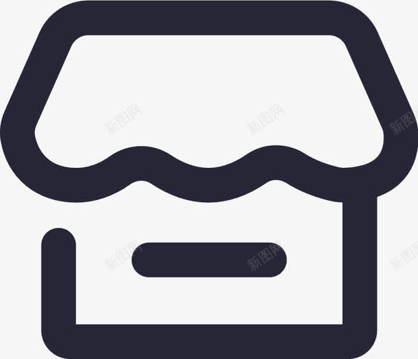 积分商城图标png_新图网 https://ixintu.com 积分商城