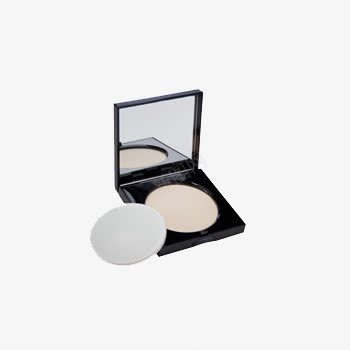 芭比波朗羽柔蜜粉饼1号png免抠素材_新图网 https://ixintu.com Bobbi Brown 产品实物 化妆品 芭比波朗 蜜粉饼