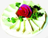 火锅美食冬日豆腐png免抠素材_新图网 https://ixintu.com 冬日 火锅 美食 豆腐