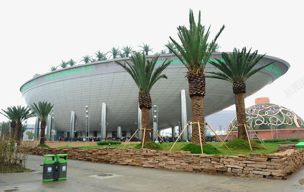 上海世博会沙特阿拉伯国家馆png免抠素材_新图网 https://ixintu.com 世博 世博会 中国2010年上海世博会沙特阿拉伯国家馆 国家馆 沙特 沙特阿拉伯 沙特阿拉伯馆