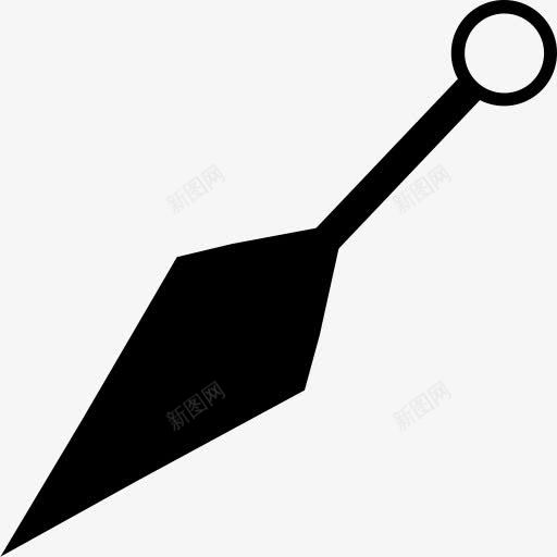 刀宫内忍者武士忍者的事情png免抠素材_新图网 https://ixintu.com ninja samurai 刀 宫内 忍者 忍者镖 武士