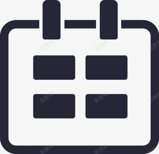 标准流程图标png_新图网 https://ixintu.com 标准流程