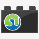 StumbleUpon乐高sociolegopng免抠素材_新图网 https://ixintu.com StumbleUpon lego stumbleupon 乐高 积木