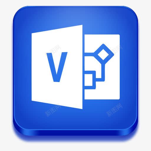 office2013软件图标png_新图网 https://ixintu.com office2013软件图标下载