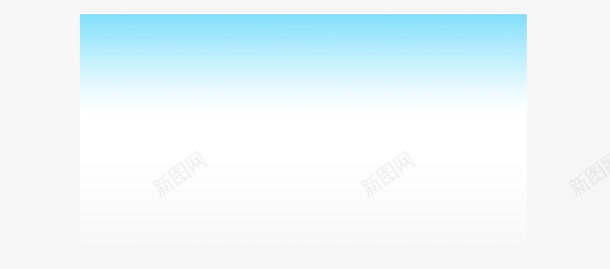 蓝白背景png免抠素材_新图网 https://ixintu.com 家具家居 背景 蓝白