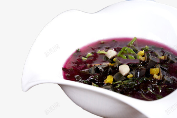 食物苋菜红色青菜png免抠素材_新图网 https://ixintu.com 传统美食 凉拌苋菜 摄影 清炒苋菜 炒苋菜 爆炒苋菜 苋菜 蒜仁炒苋菜 餐饮美食
