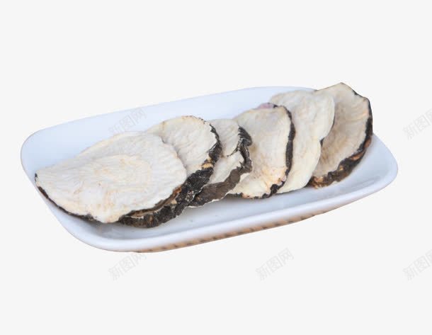 一碟黑玛卡png免抠素材_新图网 https://ixintu.com 一碟黑玛卡 产品实物 干货 黑玛卡