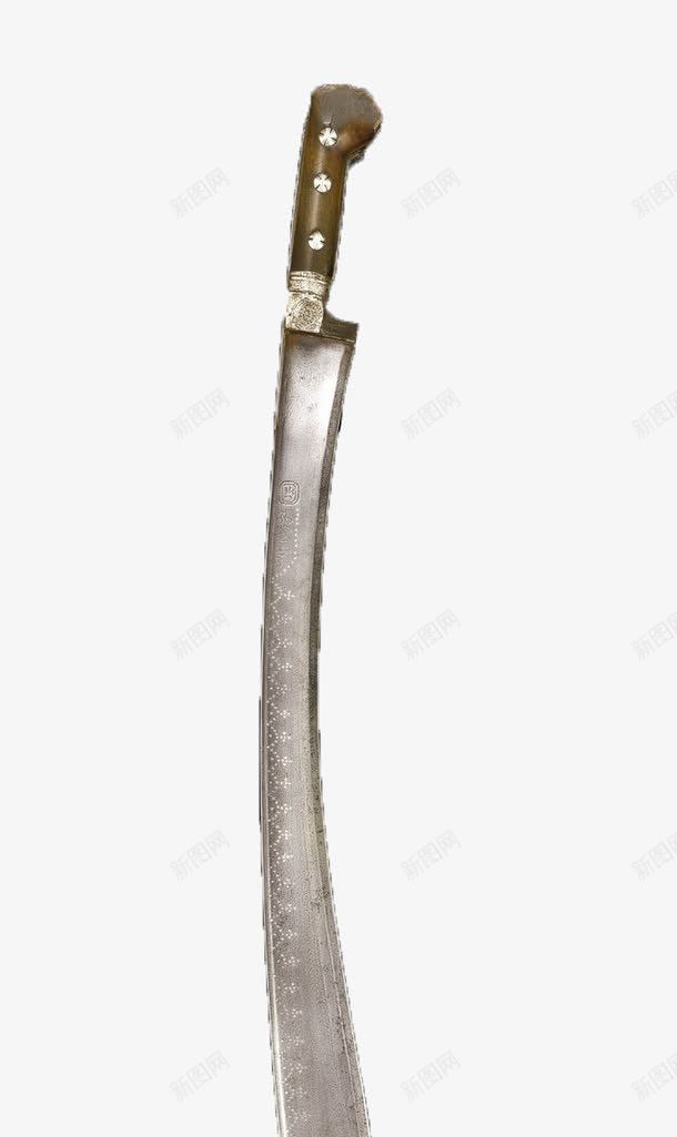 古代武器刀剑png免抠素材_新图网 https://ixintu.com 冷兵器 刀剑 古代 古代兵器 武器