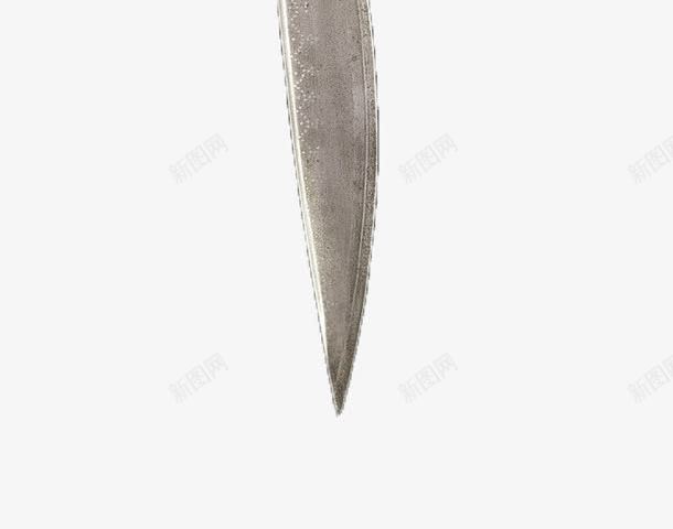 古代武器刀剑png免抠素材_新图网 https://ixintu.com 冷兵器 刀剑 古代 古代兵器 武器