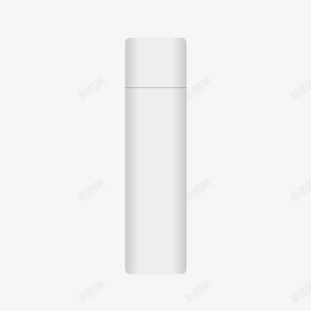 水杯png免抠素材_新图网 https://ixintu.com 工具 政务 水杯 素材 金属