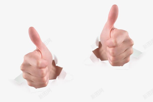 伸出的大拇指png免抠素材_新图网 https://ixintu.com 伸出的大拇指 伸出的大拇指免费png下载 伸出的大拇指图片 大姆指