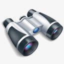 双筒望远镜找到搜索变焦的角度来png免抠素材_新图网 https://ixintu.com binoculars find search zoom 双筒望远镜 变焦 找到 搜索