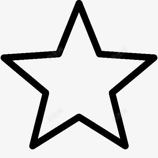 圣诞假期星图标png_新图网 https://ixintu.com christmas holidays star 假期 圣诞节 明星