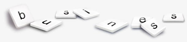 手绘字母牌png免抠素材_新图网 https://ixintu.com 字幕 手绘 牌子 白色