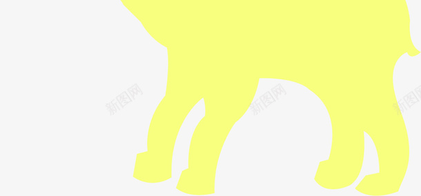 中东非面具矢量图eps免抠素材_新图网 https://ixintu.com 中东和非洲 中东地区 中东非 边界 非洲 面具 矢量图