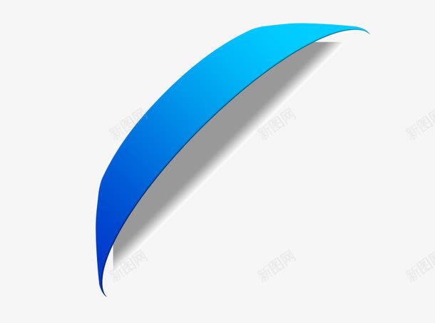 包邮标贴png免抠素材_新图网 https://ixintu.com 娣樺疂鏍囩 鍖呴偖鏍囪创 鏍囩