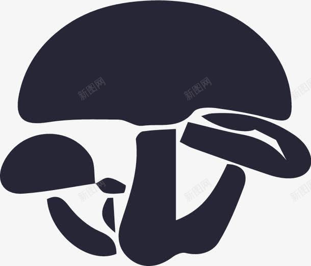 干货杂粮png免抠素材_新图网 https://ixintu.com 干货杂粮