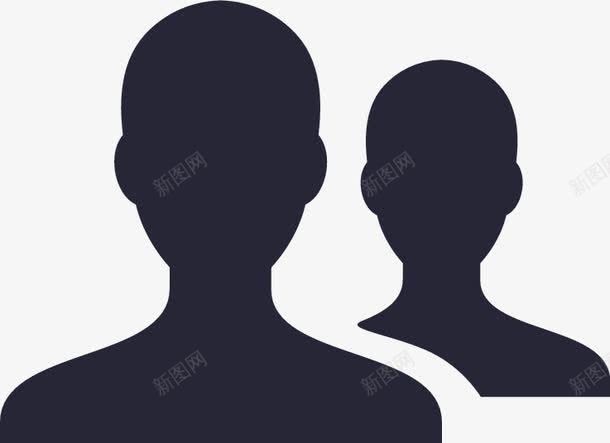 集团客户体验事业部矢量图图标eps_新图网 https://ixintu.com 集团客户体验事业部 矢量图