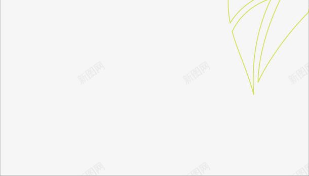 树叶背景底纹png免抠素材_新图网 https://ixintu.com 树叶 矢量背景 背景底纹 装饰花纹