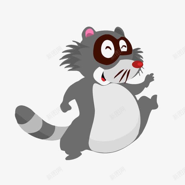 卡通可爱的松鼠png免抠素材_新图网 https://ixintu.com 卖萌 卡通的松鼠 卡通萌萌的 卡通萌表情 卡通萌表情元素 可爱机灵 惹人爱的 活泼