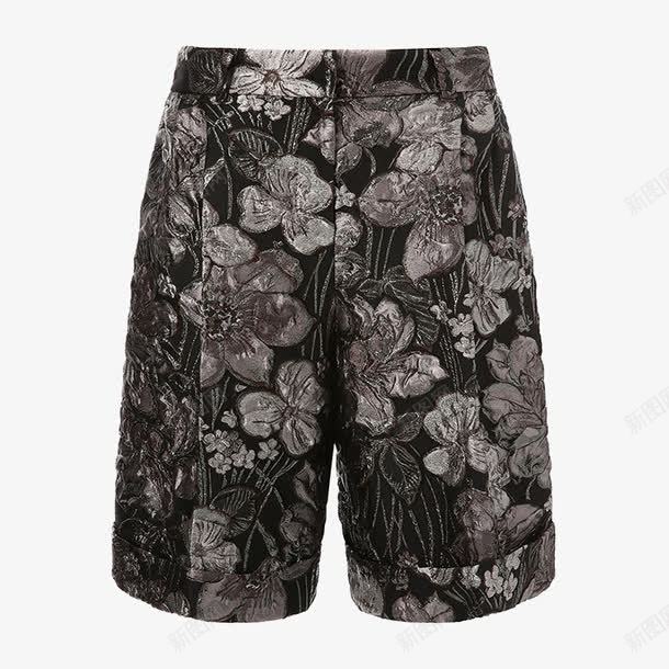 女士提花时尚休闲裤png免抠素材_新图网 https://ixintu.com DolceampGabbana 休闲裤 女士裤子 提花时尚 杜嘉班纳