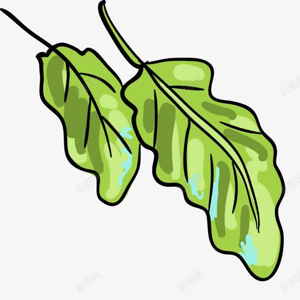 手绘食物铅笔画美食食物烹饪png免抠素材_新图网 https://ixintu.com 手绘 烹饪 美食 食物 食物铅笔画