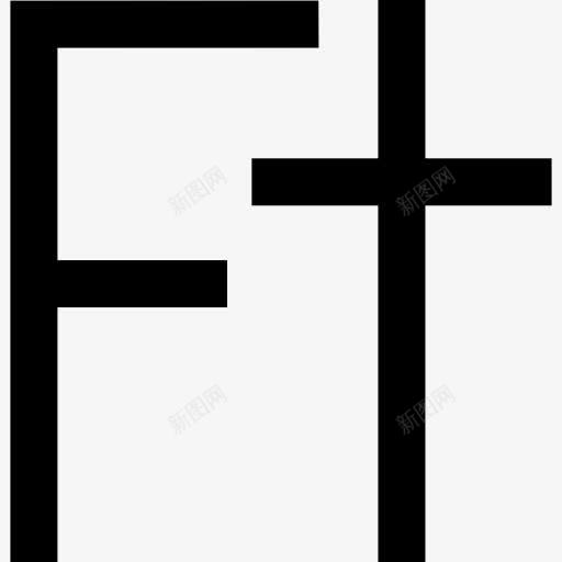 匈牙利福林图标png_新图网 https://ixintu.com 外汇 生意 硬币 货币 金钱 银行