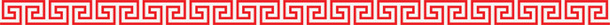 古典红色边框png免抠素材_新图网 https://ixintu.com 古典 红色 边框