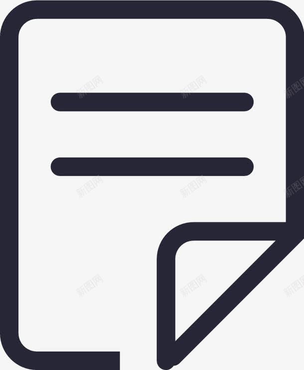 套餐描述矢量图图标eps_新图网 https://ixintu.com 套餐描述 矢量图