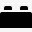 乐高Glyphsmiscicons图标png_新图网 https://ixintu.com lego 乐高 积木