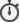 秒表glyphishmobileAppsicons图标png_新图网 https://ixintu.com 78 stopwatch 秒表