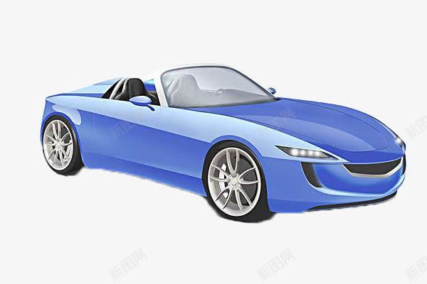 豪华轿车png免抠素材_新图网 https://ixintu.com 名车 汽车 豪车 轿车