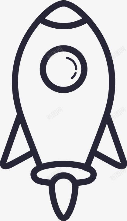 配送方式01图标png_新图网 https://ixintu.com 配送方式01