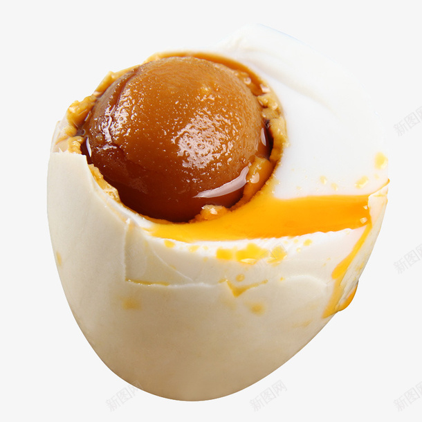 黄色腌制咸鸭蛋黄png免抠素材_新图网 https://ixintu.com 出油蛋黄 咸鸭蛋 咸鸭蛋黄 腌制 食物 鸭蛋黄 黄色