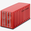 地理信息系统png免抠素材_新图网 https://ixintu.com containerred