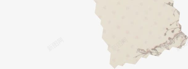 棕色漂亮蝴蝶结彩带png免抠素材_新图网 https://ixintu.com 彩带 漂亮彩带 蝴蝶结