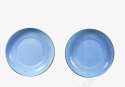 中国风瓷器png图片下载 中国风瓷器素材