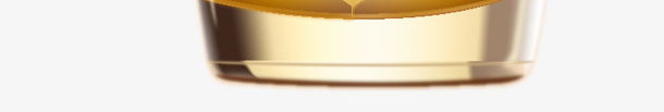 实物卡诗菁纯修复液png免抠素材_新图网 https://ixintu.com 化妆品 卡诗菁纯修复液 天猫促销 实物 摄影 淘宝促销