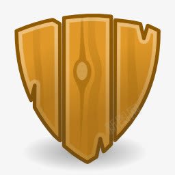 安全低状态图标png_新图网 https://ixintu.com low security 低 安全