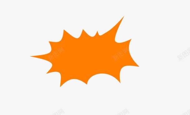 淘宝不规则标签背景png免抠素材_新图网 https://ixintu.com 不规则 标签 淘宝 背景
