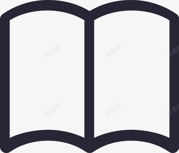 发表的攻略2图标png_新图网 https://ixintu.com 发表的攻略2
