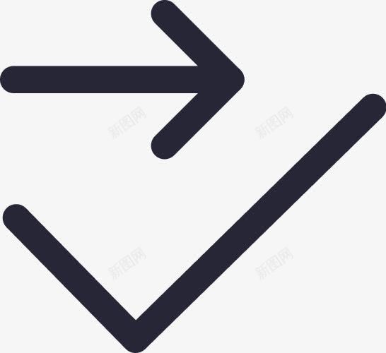 消息已读反馈图标png_新图网 https://ixintu.com 消息已读反馈