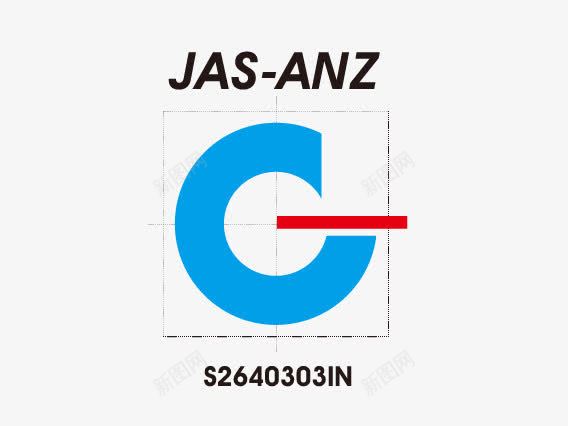 JASANS矢量图图标eps_新图网 https://ixintu.com JASANS 认证标志 认证标识 矢量图