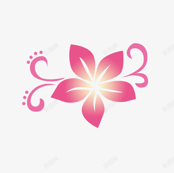 布偶卡通装饰png免抠素材_新图网 https://ixintu.com 卡通动物 可爱元素 可爱卡通 可爱布偶