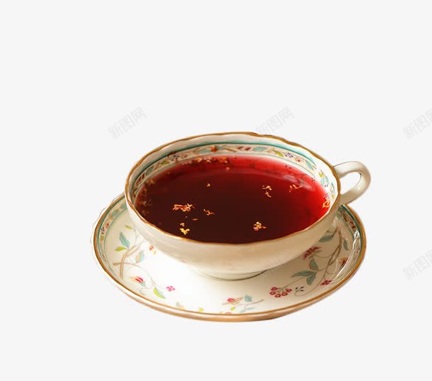 甘草酸梅汤png免抠素材_新图网 https://ixintu.com 去火 甘草 酸梅汤 食补