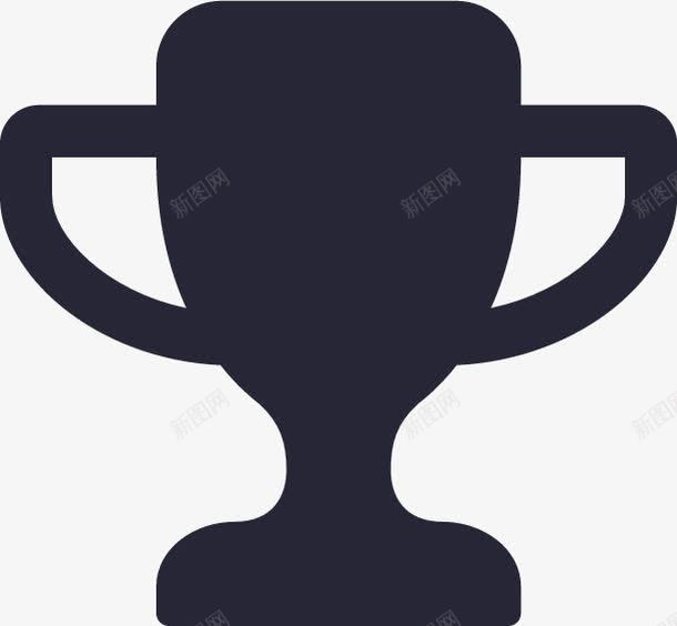 fill职业技能01png免抠素材_新图网 https://ixintu.com fill职业技能01