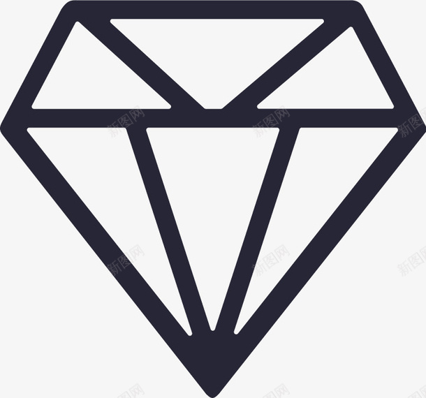 有好物精选图标png_新图网 https://ixintu.com 有好物精选